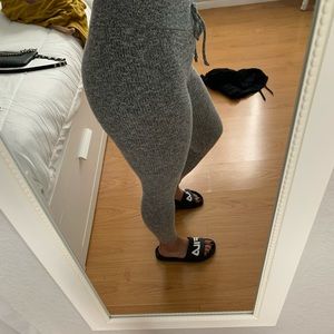 Fashion Nova Pants - Fashion nova stretchy leggings Fashion Nova Pants - Fashion nova stretchy leggings